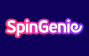 SpinGenie Casino