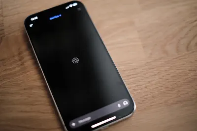 CK Casino Application mobile